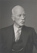 NPG x168100; Thomas Walter Brand, 3rd Viscount Hampden - Portrait ...
