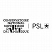Conservatoire National Supérieur d’Art Dramatique - PSL | PSL