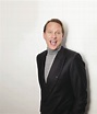 Carson Kressley Shines a Light on His First Passion