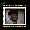 Airmail Special by Jay McShann on Amazon Music - Amazon.com