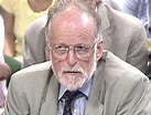 Dr David Kelly post-mortem files sent to Attorney General | London ...
