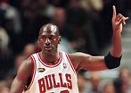 Michael Jordan produced another winner in ESPN’s ‘The Last Dance’ - Poynter