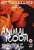 Animal Room (1995) - IMDb