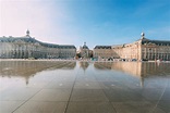 12 Best Things To Do In Bordeaux, France - Hand Luggage Only - Travel ...