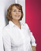 Senta Berger photo gallery - high quality pics of Senta Berger | ThePlace