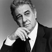 Placido Domingo: biografía, y todo lo que desconoce