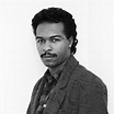 Ray Parker, Jr. - Classic R&B Music Photo (42661902) - Fanpop