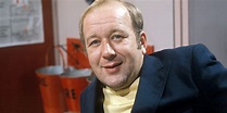 Roy Barraclough dies aged 81 - British Comedy Guide