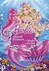 ดูหนัง Barbie The Pearl Princess บาร์บี้ เจ้าหญิงเงือกน้อยกับไข่มุก ...