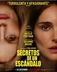 Trailer y Póster de (Secretos de un Escándalo).