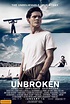 Unbroken (2014) Pictures, Photo, Image and Movie Stills