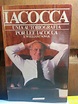 Livro Iacocca Uma Autobiografia - Lee Iacocca William Novak - R$ 40,00 ...