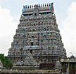 Chidambaram Temple - How and Why It was Created