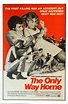 The Only Way Home Movie Streaming Online Watch