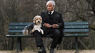 Un homme et son chien (2009) - Cinefeel.me