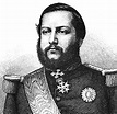 Biografia de Francisco Solano López