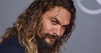 Jason Momoa On Final 'GoT' Season: It'll Be 'The Greatest Thing That’s ...