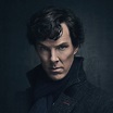 Sherlock - Series 4 - Character Promo Pics - Sherlock Photo (40120154 ...