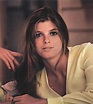 Katharine Ross | Katherine ross, Stepford wife, Beautiful actresses