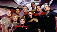 Best Star Trek: Voyager episodes | Space