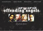 Offending Angels (2000)