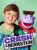 Crash & Bernstein - Where to Watch and Stream - TV Guide