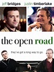 The Open Road - Where to Watch and Stream - TV Guide