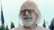 HAL ASHBY: THE GREATEST FORGOTTEN FILMMAKER OF THE SEVENTIES - Foote ...