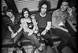 The Dandy Warhols Release New Video ‘Motor City Steel’ Off Forthcoming ...