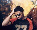 In Depth Album Feature: Musiq Soulchild's “Aijuswanaseing” in the Words of Those who Created It ...