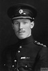 Captain Edward Kenelm Digby | Imperial War Museums