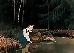 Snow White - Candlelight Stories