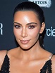 Kim Kardashian biography, net worth, kids, age, boyfriend, family ...