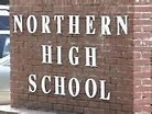 Northern High School (Durham, North Carolina) - Alchetron, the free ...