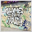 blink-182 release new single “Blame It On My Youth” - Bad Feeling Magazine