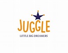 Juggle Projects | Photos, videos, logos, illustrations and branding on ...