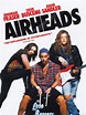 Amazon.com: Airheads - Una Band Da Lanciare : adam sandler, ernie ...