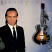 Bernie Taupin - Tribe Album Reviews, Songs & More | AllMusic