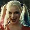 Margot Robbie Shares Her One Regret About Playing Harley Quinn - E ...