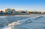 Things to Do in Lido di Jesolo: Top Activities & Attractions