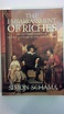 The Embarrassment of Riches: An Interpretation of Dutch Culture in the ...