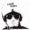 Swell Maps – International Rescue: #823 of best 1,000 albums ever!