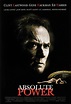 Absolute Power (1997) - IMDb