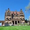 Pabst Mansion (Milwaukee) - All You Need to Know BEFORE You Go