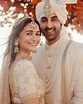 Alia Bhatt, Ranbir Kapoor expecting first child - The Hindu