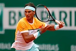 Rafael Nadal Wallpapers, Pictures, Images
