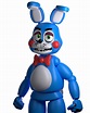 Toy Bonnie Png - PNG Image Collection