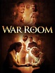 War Room: Trailer 1 - Trailers & Videos - Rotten Tomatoes