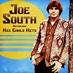 Joe South - Anthology: His Early Hits (Remastered) (2021)
