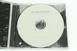 The Wallflowers - Collected: 1996-2005 - cdcosmos
